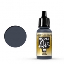 Grey Blue RAL5008
